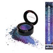 Charmacy Milano Insane shifters Eyeshadow No. 502 (1.8 g)
