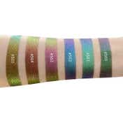 Charmacy Milano Insane shifters Eyeshadow No. 502 (1.8 g)