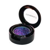 Charmacy Milano Insane shifters Eyeshadow No. 502 (1.8 g)