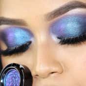 Charmacy Milano Insane shifters Eyeshadow No. 502 (1.8 g)