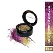 Charmacy Milano Insane shifters Eyeshadow No. 503 (1.8 g)