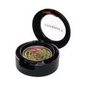 Charmacy Milano Insane shifters Eyeshadow No. 503 (1.8 g)
