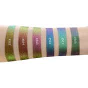Charmacy Milano Insane shifters Eyeshadow No. 504 (1.8 g)
