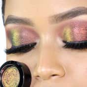 Charmacy Milano Insane shifters Eyeshadow No. 504 (1.8 g)
