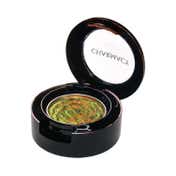 Charmacy Milano Insane shifters Eyeshadow No. 504 (1.8 g)