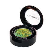 Charmacy Milano Insane shifters Eyeshadow No. 505 (1.8 g)