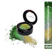 Charmacy Milano Insane shifters Eyeshadow No. 505 (1.8 g)