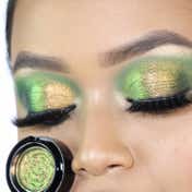 Charmacy Milano Insane shifters Eyeshadow No. 505 (1.8 g)