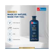 Dr Batra's Pro Hair Fall Control Enriched With Moroccan Argan Oil Shampoo (350ml)