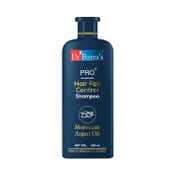 Dr Batra's Pro Hair Fall Control Enriched With Moroccan Argan Oil Shampoo (350ml)
