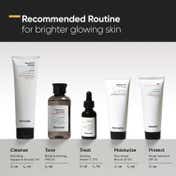 Minimalist 10% Vitamin C Face Serum Brightens & Illuminates Skin For All Skin Type (30ml)