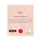 Minimalist 2% Alpha Arbutin Face Serum With Hyaluronic Acid Reduces pigmentation & dark spots (30ml)