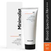 Minimalist Daily Skincare Routine For Oily & Acne Prone Skin Csms Combo