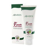 Jovees 30 + Youth Cream (100g)