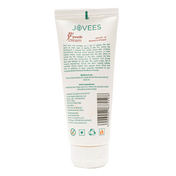 Jovees 30 + Youth Cream (100g)