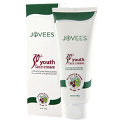 Jovees 30 + Youth Cream (100g)