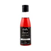 Globus Naturals Onion Hair Growth Oil For Hair Fall Rescue (100ml)