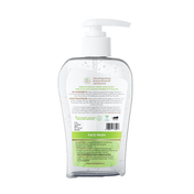 Mamaearth Tea Tree Facewash(250ml)