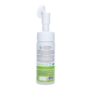 Mamaearth Tea Tree Foaming Face Wash (150ml)
