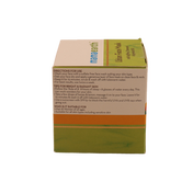 Mamaearth Ubtan Face Mask (100ml)