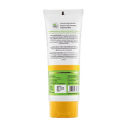 Mamaearth Ubtan Facewash For Tan Removal (100ml)