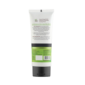 Mamaearth Charcoal Facewash For Oil Control (100ml)