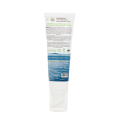 Mamaearth Aqua Glow Face Wash (100ml)