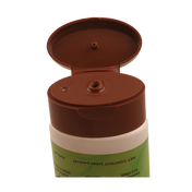 Mamaearth CoCo Face Wash (100ml)