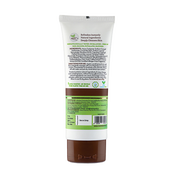Mamaearth CoCo Face Wash (100ml)
