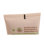 Mamaearth CoCo Face Wash (100ml)