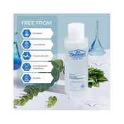 The Face Shop Dr.Belmeur Clean Face Mild Toner (145ml)