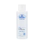 The Face Shop Dr.Belmeur Clean Face Mild Toner (145ml)