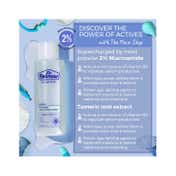 The Face Shop Dr.Belmeur Clean Face Mild Toner (145ml)