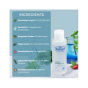 The Face Shop Dr.Belmeur Clean Face Mild Lotion (145ml)