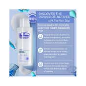 The Face Shop Dr.Belmeur Clean Face Mild Lotion (145ml)