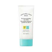 The Face Shop Hydrating Sunscreen SPF 50+ PA++++ : Korean, Matte Finish & No White Cast (50ml)
