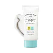 The Face Shop Hydrating Sunscreen SPF 50+ PA++++ : Korean, Matte Finish & No White Cast (50ml)