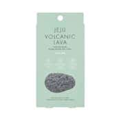 The Face Shop Jeju Volcanic Lava Fresh Nose Strips (7 g)