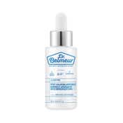 The Face Shop Dr.Belmeur Clarifying Spot Care Ampoule (22ml)