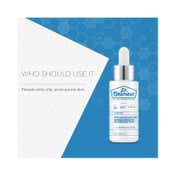 The Face Shop Dr.Belmeur Clarifying Spot Care Ampoule (22ml)