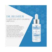 The Face Shop Dr.Belmeur Clarifying Spot Care Ampoule (22ml)