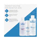 The Face Shop Dr.Belmeur Clarifying Spot Care Ampoule (22ml)