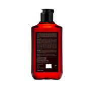 The Love Co. Black Rose & Oud Body Wash + Body Lotion Combo (Pack of 2)