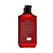 THE LOVE CO. Luxury Oud Accord Daily Moisturizing Body Lotion (250 ml)