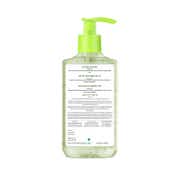 THE LOVE CO. Tea Tree Aloe Gel Natural Soothing And Hydrating Solution (250ml)