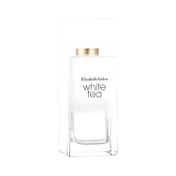 Elizabeth Arden White Tea Eau De Toilette - (50ml)