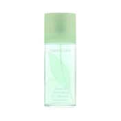 Elizabeth Arden Green Tea Scent Eau De Parfum (100ml)