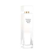 Elizabeth Arden White Tea Eau De Toilette - (100ml)