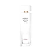 Elizabeth Arden White Tea Wild Rose Eau De Toilette - (100ml)