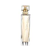 Elizabeth Arden My Fifth Avenue Eau De Parfum Spray - (75ml)